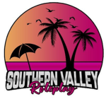Southern Valley Roleplay
