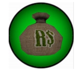 Donate game