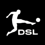 DSL I Deutsche Super Liga