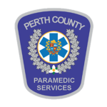 Perth County Paramedic Services