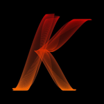 Kamtudios