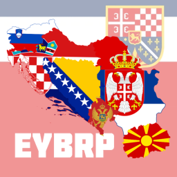 Ex-Yugoslavian Border Roleplay