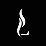 Listed Productions