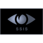 [SCOT] Scottish Secret Intelligence Agency.
