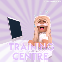 Training Centre