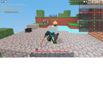 Aidanrock