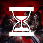 [12 HOURS] Dueling Grounds ⚔️ 