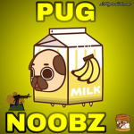 pug noobz
