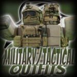 [+800] Military/Tactical Outfits ideas