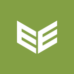 ECH0 ENTERTAINMENT