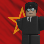 Union of Soviet Socialist Republics 1940s