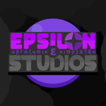 ε Epsilon Studios ε