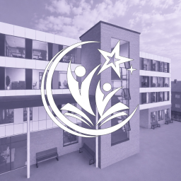 [OUR CAMPUS] Oak Secondary School
