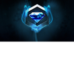 RainBloxForLife