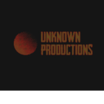 Unknown Productions...
