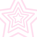 - not the stars -