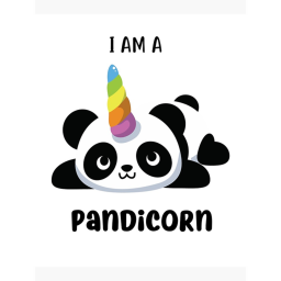 this is a random obby for the fun of it