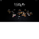 grupo dos Neves e dos que gosta do jogo flicker