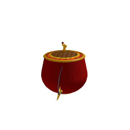 SFOTH Teapot