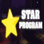 The Bronx 2 - Stars