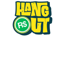 The RS Hangout