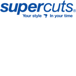 Super Cuts