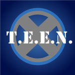 T.E.E.N.