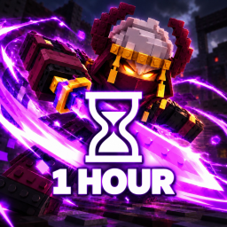 Previous icon game thumbnail