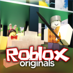 Roblox OriginaIs