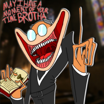 Malcom's Custom Content