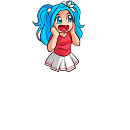Group Icon