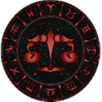 The Draconem Bloodline
