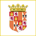 El Gran Ejército de España