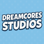 DreamCores Studios