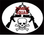 (ZS) Zombie Squad