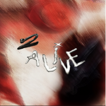 222alive