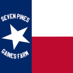 Texas Brigadeᅠ