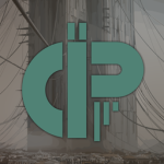 PS | CMB | Civil Protection