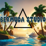 Bermuda Studio