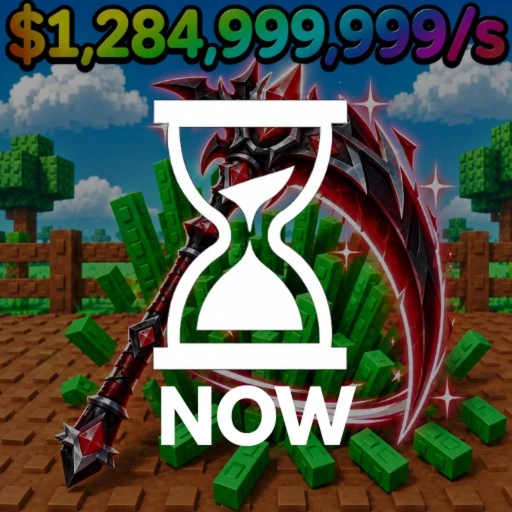 Icon updated