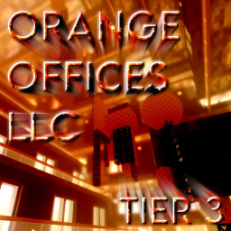 Orange Offices LLC icon