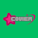 Covier