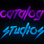 Catalog Studios Official