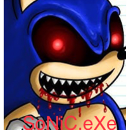 SONIC.EXE | OUTBREAK!