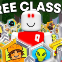 98 Days in the SANDBOX LUCK Forestz MODS