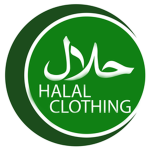 Halal Clothing