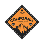 -| California State Roleplay |-