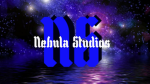 NebulaStudioz