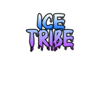 { Ice Tribe }