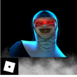 EVIL NUN: HORROR SCHOOL